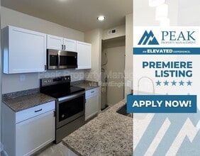 Building Photo - 3 N 18th St