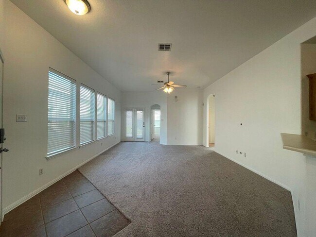 Foto del edificio - Nice home available in Brookside Subdivision!