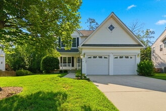 Building Photo - 21336 Marsh Creek Dr