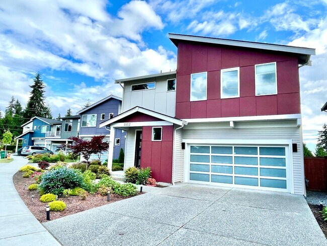 Building Photo - Great Home For Rent
