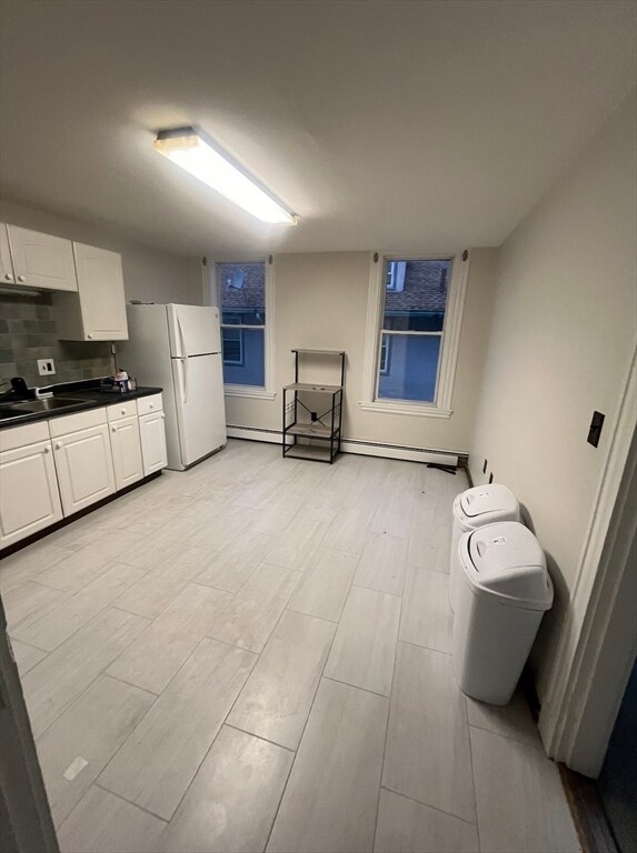 18 ster St Unit 6, Haverhill, MA 01830 Room for Rent in Haverhill