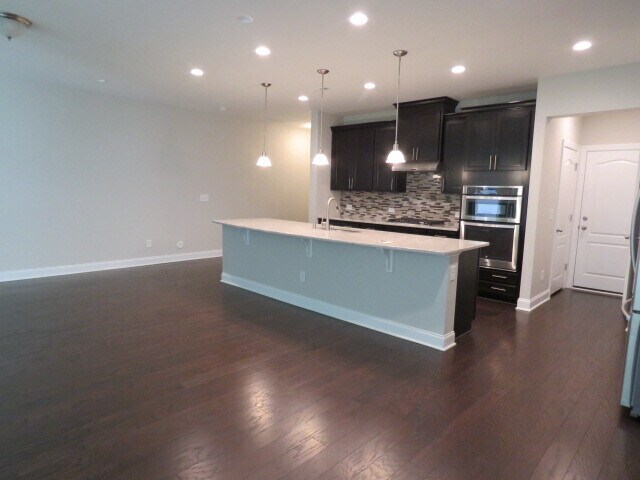 Building Photo - 1517 Catch Fly Ln