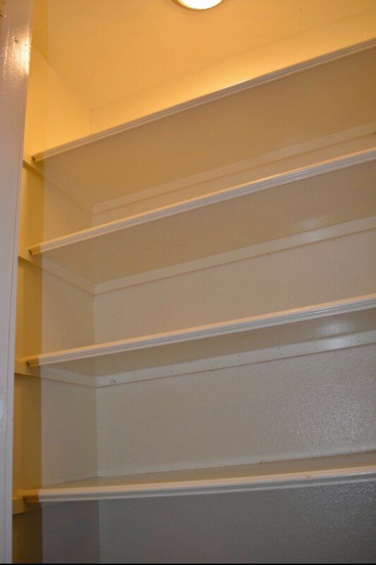 Foto del edificio - 2207 Howell Ave