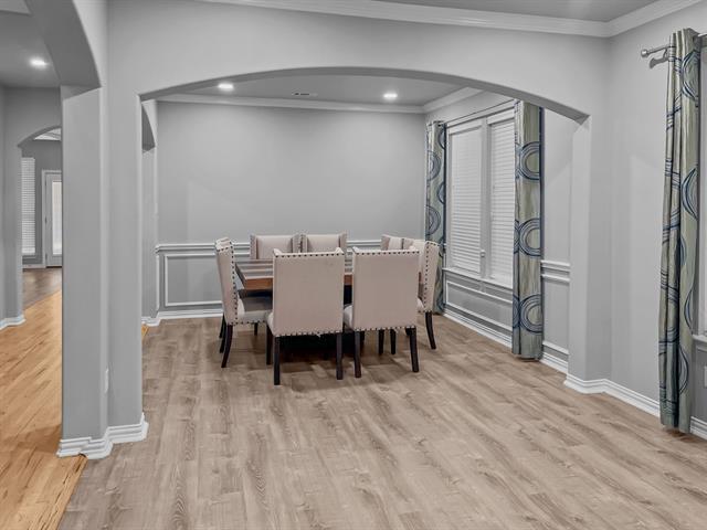 Building Photo - 673 W Talon Dr