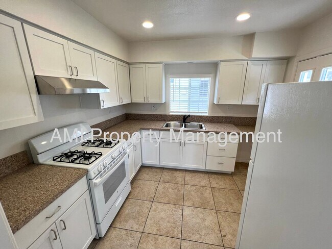 Foto del edificio - MADISO