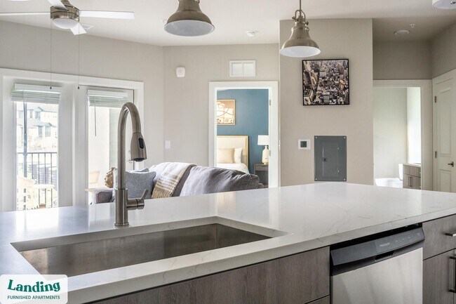 Foto del edificio - 10800 Colonial Gtwy Dr