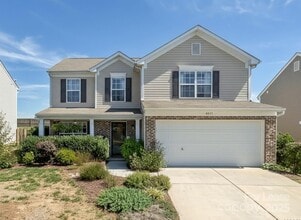 Building Photo - 4831 Stowe Derby Dr