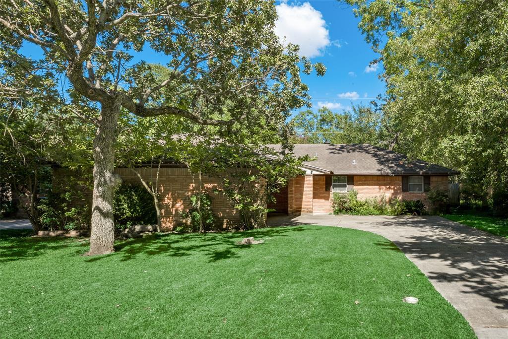 Primary Photo - 1522 Baggett Ln