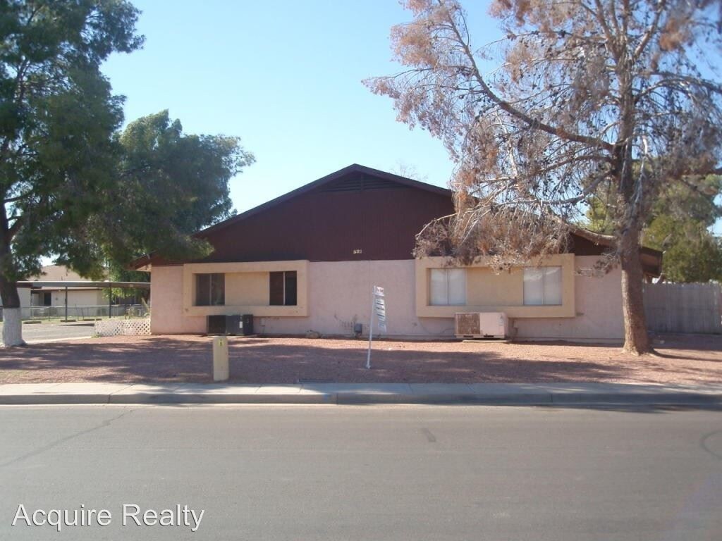 Primary Photo - 522 N 4th St