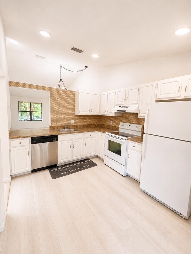 Foto del edificio - 12969 Pennypacker Trail