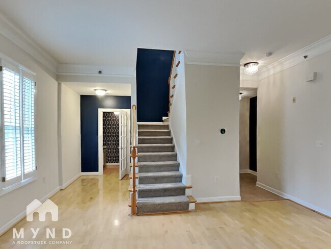 Foto del edificio - 850 Piedmont Ave NE
