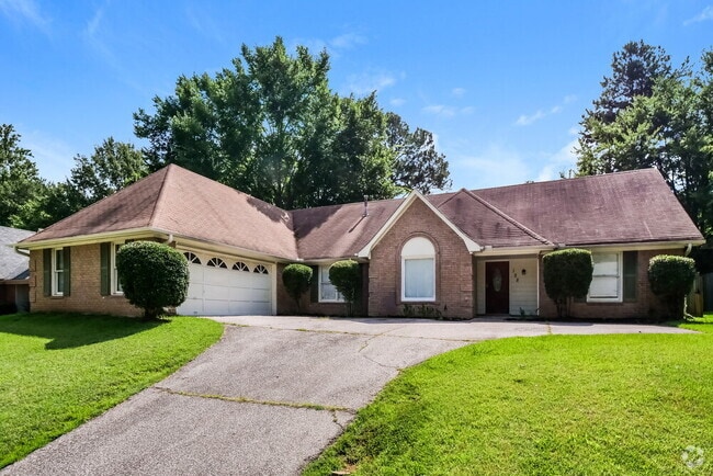 Building Photo - 128 Walnut Ridge Ln