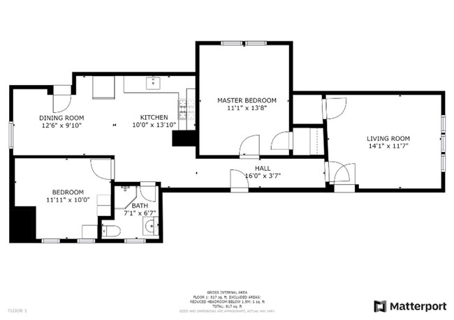 Foto del edificio - Renovated Beautiful 2BR Near Yale - Science Hill