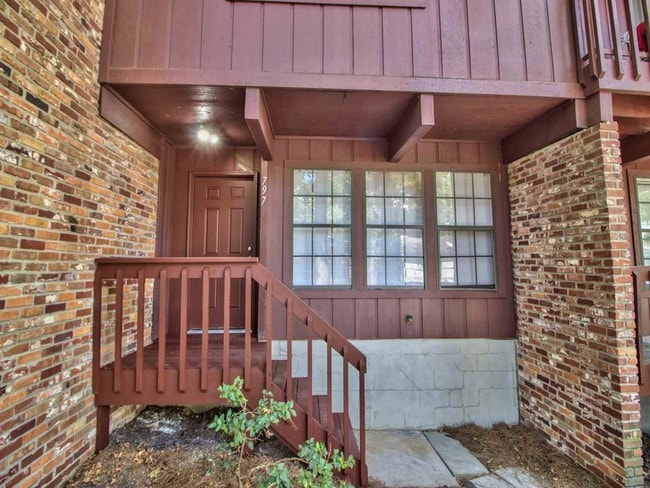 Building Photo - 797 Timberway Ct