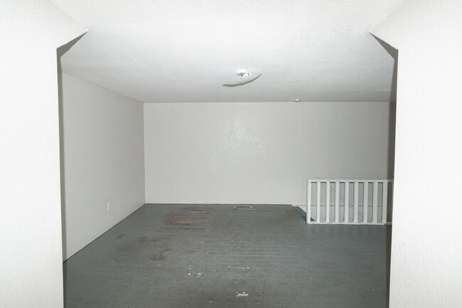 Foto del edificio - 1107-1109 E Walnut