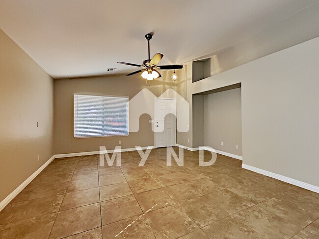 Building Photo - 6525 W Pomo St
