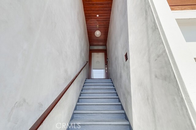 Foto del edificio - 6715 E Ocean Blvd