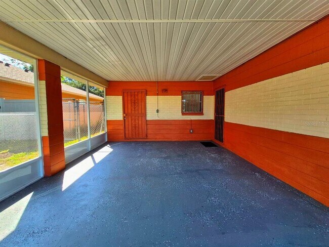 Foto del edificio - 2413 E 38th Ave