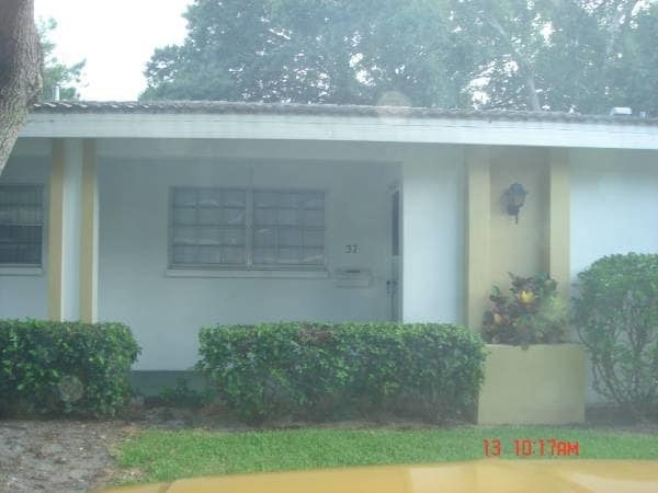 Foto del edificio - 11200 102nd Ave