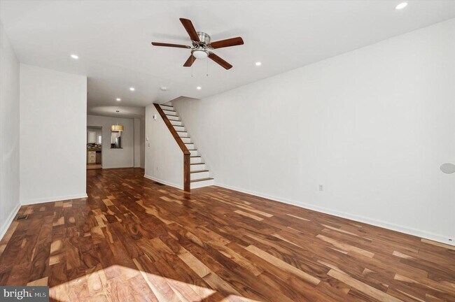 Foto del edificio - 1231 S 26th St