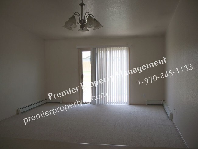 Building Photo - Patio Home in Fruita Colorado