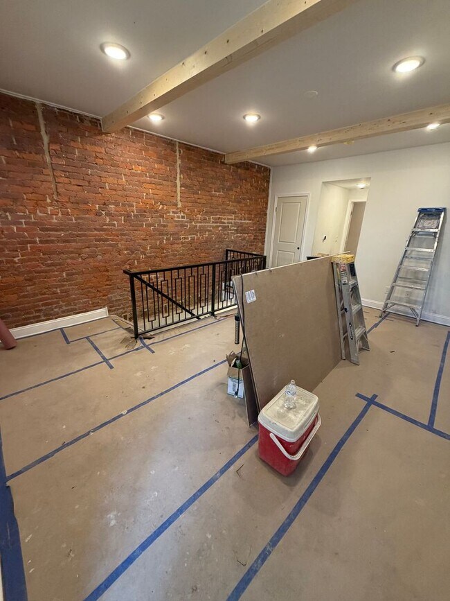 Foto del edificio - 4417 N 9th St