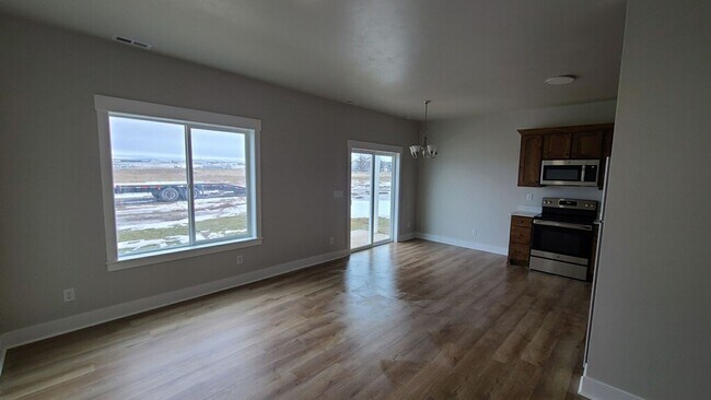 Foto del edificio - 109 Hillcrest Ave