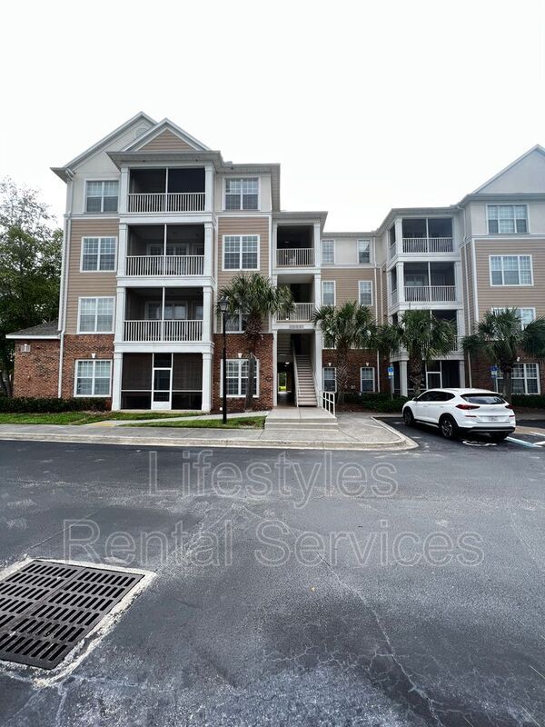 11251 Campfield Dr Unit 1302, Jacksonville, FL 32256 Condo for Rent