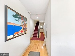 Building Photo - 1367 Florida Ave NE