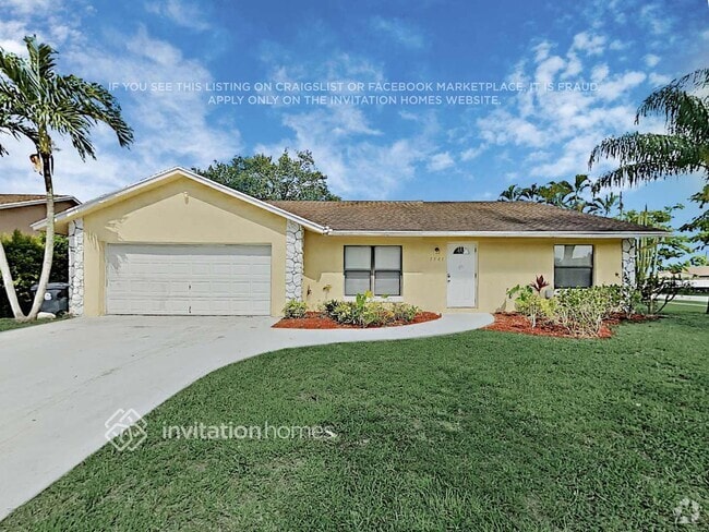 Building Photo - 5941 Coy Glen Way