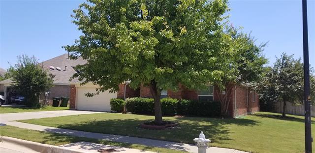 Building Photo - 100 Millington Trail