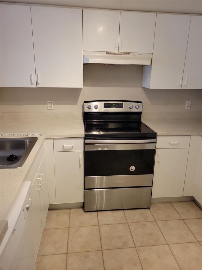 Foto del edificio - 4195 N Haverhill Rd