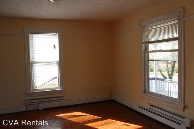 Foto del edificio - 850 Rivermont Ave