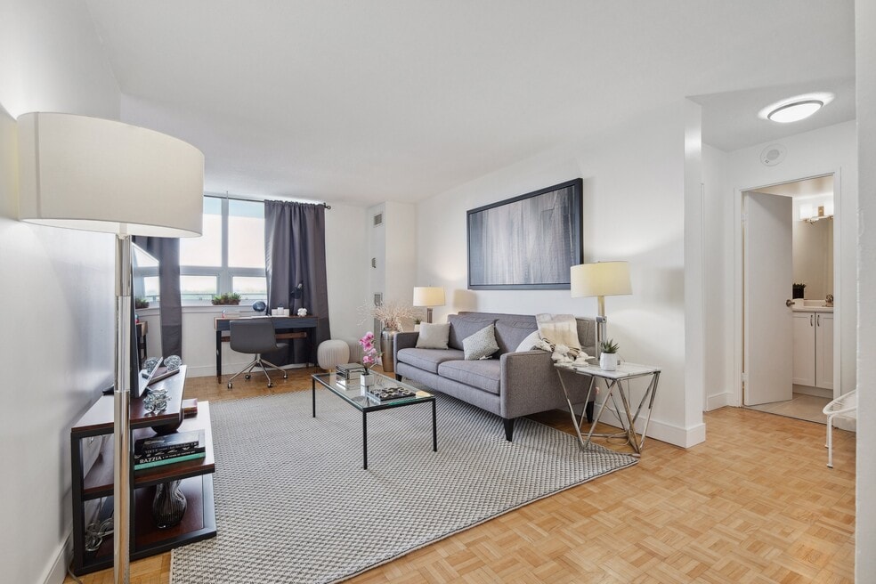 Etobicoke Toronto Apartments for Rent - Toronto, ON - 1,819 Rentals ... - Toronto Downtown Residency Rentals