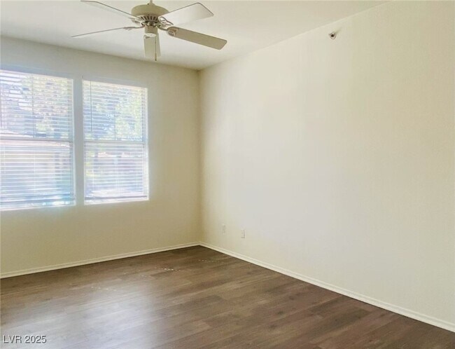 Building Photo - 908 Duckhorn Ct