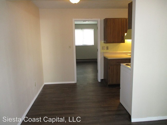 Foto del edificio - 3908 W Main St