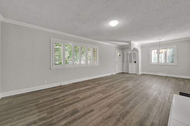 Foto del edificio - Lovely 3 Bed 2 Bath Home in Monroe!