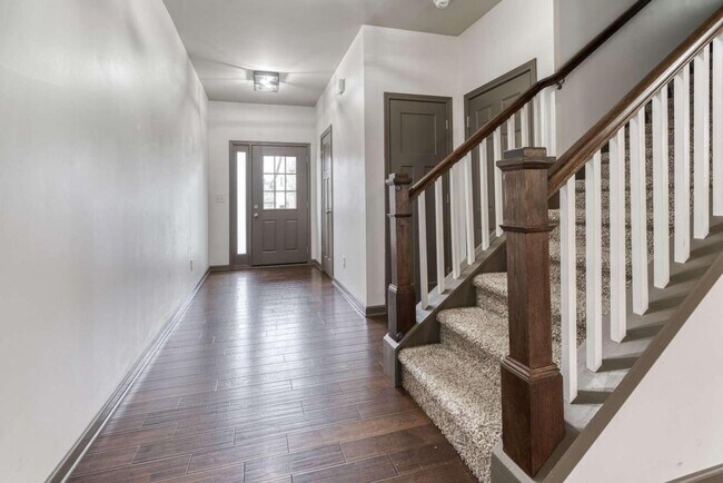 Building Photo - 741 Sweet Ashley Way