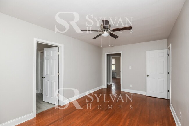 Photo - Welcome to this charming abode. Townhome