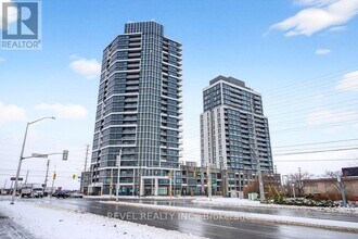 Building Photo - 8020 Derry Rd