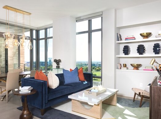 Foto del edificio - 7200 Kincaid-42244