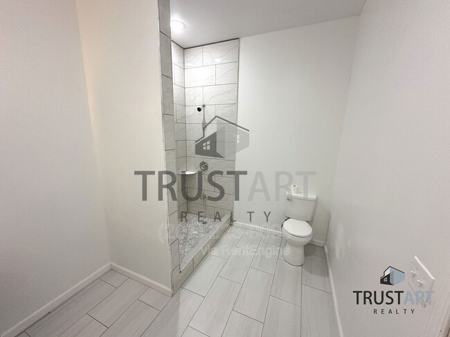 Foto del edificio - 2317 N 15th St