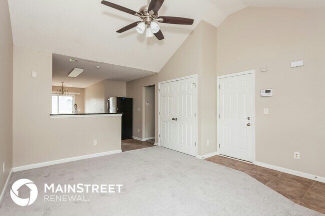 Building Photo - 6138 Sid Crane Dr