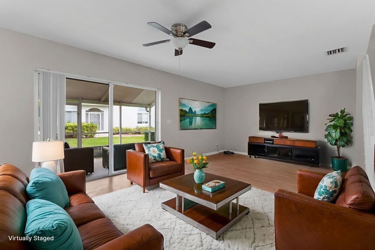 Foto principal - 1177 SW 44th Ave