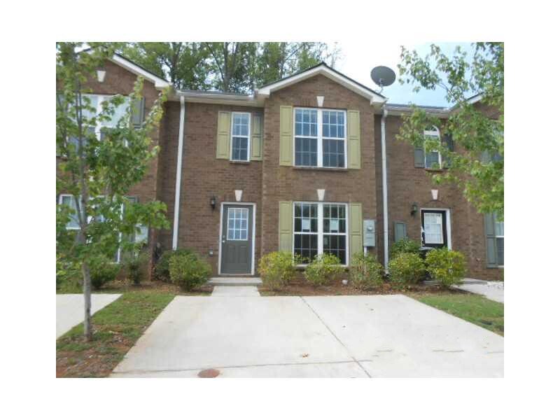 Primary Photo - 2437 Piering Dr