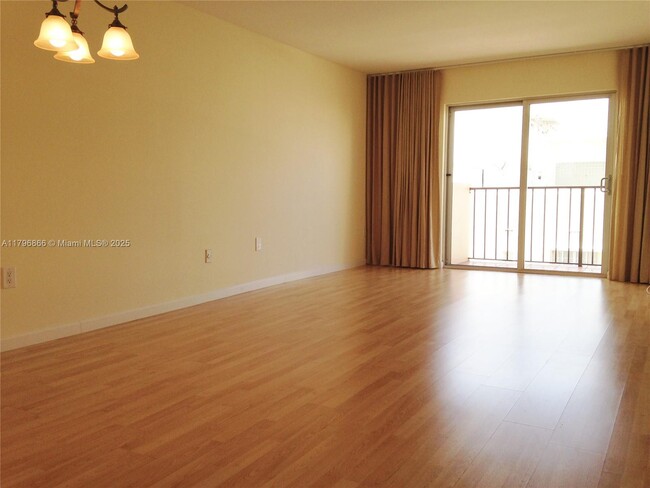Foto del edificio - 1150 Collins Ave