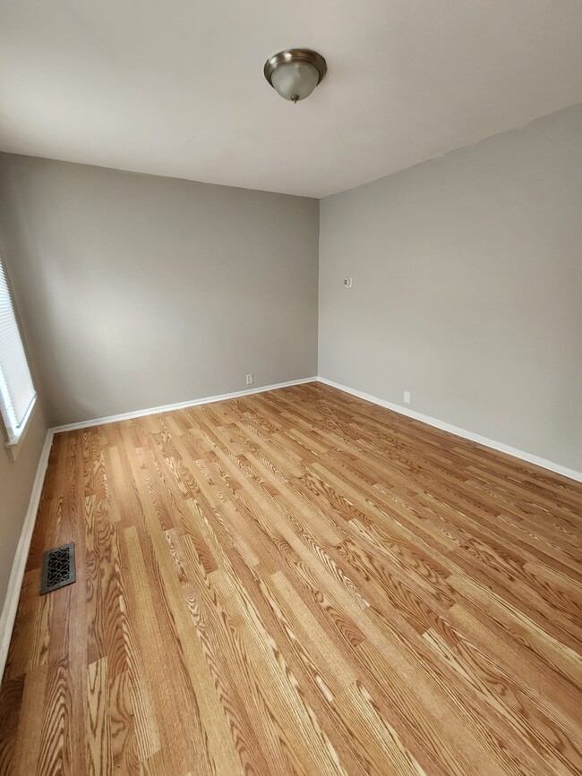 Foto del edificio - 769 Dixwell Ave