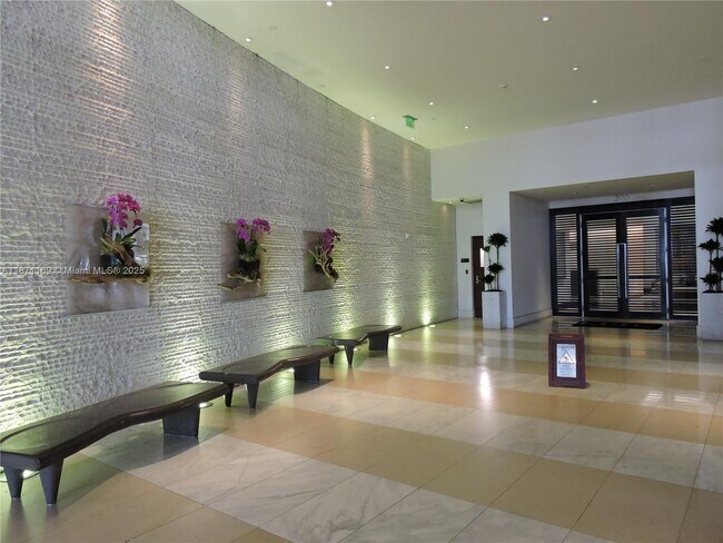 Foto del edificio - 200 Biscayne Blvd Way