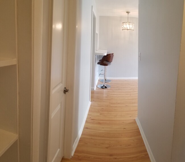 Foto del edificio - 27 NW 14th Ave