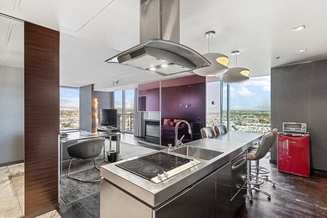 Building Photo - LVP 2301 LLC
